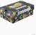 (Toddler) Converse Child All Star NZ High Top Sneakers - Splatoon 3 Edition White 37303221