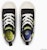 (Toddler) Converse Child All Star NZ High Top Sneakers - Splatoon 3 Edition White 37303221