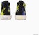 (Toddler) Converse Child All Star NZ High Top Sneakers - Splatoon 3 Edition White 37303221