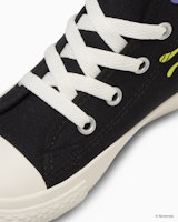 (TD) Converse Niño All Star NZ High Top - Edición Splatoon 3 Blanca 37303221 Details for (TD) Converse Niño All Star NZ High Top - Edición Splatoon 3 Blanca 37303221