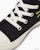 (Toddler) Converse Child All Star NZ High Top Sneakers - Splatoon 3 Edition White 37303221