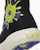 (Toddler) Converse Child All Star NZ High Top Sneakers - Splatoon 3 Edition White 37303221