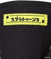 (TD) Converse Niño All Star NZ High Top - Edición Splatoon 3 Blanca 37303221 2