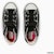 (Preschool) Converse Child All Star V-1 Hi / Tabekko Animal Sneakers Black 37303580