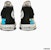 (Preschool) Converse Child All Star V-1 Hi / Tabekko Animal Sneakers Black 37303580