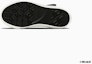 Purchase (Preschool) Converse Child All Star V-1 Hi / Tabekko Animal Sneakers Black 37303580
