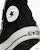 (Preschool) Converse Child All Star V-1 Hi / Tabekko Animal Sneakers Black 37303580