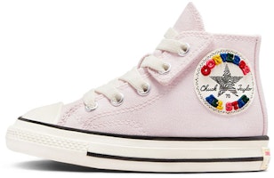 (Toddler) Converse Chuck Taylor All Star 1970s A01048C (Toddler) Converse Chuck Taylor All Star 1970s A01048C