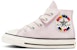 (TD) Converse Chuck Taylor All Star 1970s Lelaki & Wanita A01048C