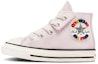Buy (TD) Converse Chuck Taylor All Star 1970s Lelaki & Wanita A01048C