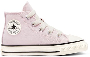 (TD) 컨버스 척테일러 70 (Converse Chuck Taylor 70) A01048C Order (TD) 컨버스 척테일러 70 (Converse Chuck Taylor 70) A01048C