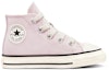 Order (TD) Converse Chuck Taylor All Star 1970s Lelaki & Wanita A01048C
