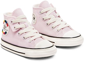 (TD) 컨버스 척테일러 70 (Converse Chuck Taylor 70) A01048C Lookbook (TD) 컨버스 척테일러 70 (Converse Chuck Taylor 70) A01048C
