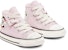 (TD) Converse Chuck Taylor All Star 1970s Lelaki & Wanita A01048C