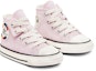 Lookbook (TD) Converse Chuck Taylor All Star 1970s Lelaki & Wanita A01048C