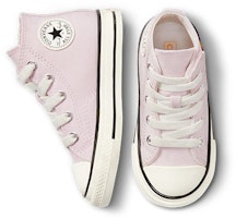(TD) 컨버스 척테일러 70 (Converse Chuck Taylor 70) A01048C Shop (TD) 컨버스 척테일러 70 (Converse Chuck Taylor 70) A01048C