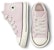 (TD) Converse Chuck Taylor All Star 1970s Lelaki & Wanita A01048C
