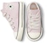 Shop (TD) Converse Chuck Taylor All Star 1970s Lelaki & Wanita A01048C