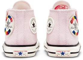 (TD) 컨버스 척테일러 70 (Converse Chuck Taylor 70) A01048C Purchase (TD) 컨버스 척테일러 70 (Converse Chuck Taylor 70) A01048C