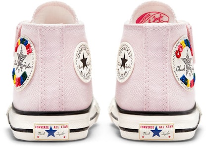 (TD) 匡威1970s查克·泰勒全明星鞋 A01048C Purchase (TD) 匡威1970s查克·泰勒全明星鞋 A01048C