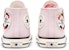 (TD) Converse Chuck Taylor All Star 1970s Lelaki & Wanita A01048C