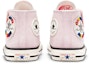Purchase (TD) Converse Chuck Taylor All Star 1970s Lelaki & Wanita A01048C