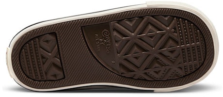 (TD) 컨버스 척테일러 70 (Converse Chuck Taylor 70) A01048C Details for (TD) 컨버스 척테일러 70 (Converse Chuck Taylor 70) A01048C