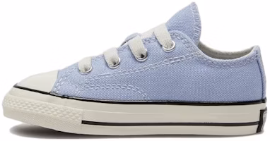 (Toddler) Converse Chuck 70 1V Velcro 'Light Purple' A06895C (Toddler) Converse Chuck 70 1V Velcro 'Light Purple' A06895C