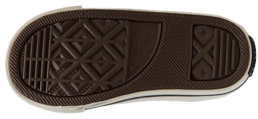 (TD) 匡威Chuck 70 1V魔术贴‘浅紫色’ A06895C Purchase (TD) 匡威Chuck 70 1V魔术贴‘浅紫色’ A06895C
