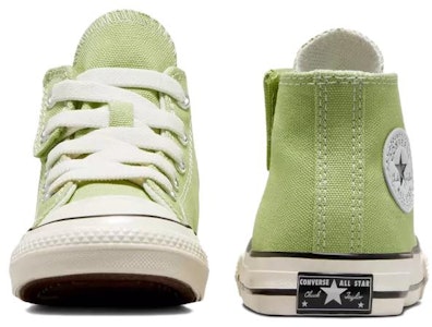 (TD) チャック70 1V "グラスグリーン" A05216C Purchase (TD) チャック70 1V "グラスグリーン" A05216C