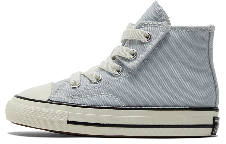 Buy (TD) 컨버스 척 70 1V '라이트 그레이' A03569C