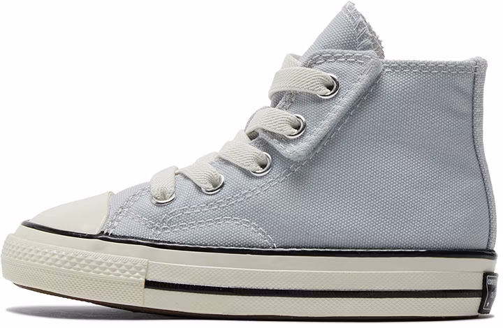 toddler-converse-chuck-70-1-v-high-ash-grey-a03569-c