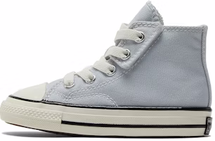 (TD) 匡威Chuck 70 1V '浅灰色' A03569C Buy (TD) 匡威Chuck 70 1V '浅灰色' A03569C