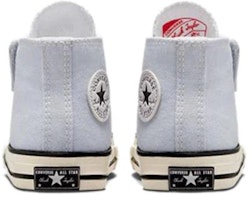 (TD) 匡威Chuck 70 1V '浅灰色' A03569C Shop (TD) 匡威Chuck 70 1V '浅灰色' A03569C