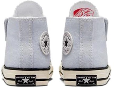 (TD) 컨버스 척 70 1V '라이트 그레이' A03569C Shop (TD) 컨버스 척 70 1V '라이트 그레이' A03569C