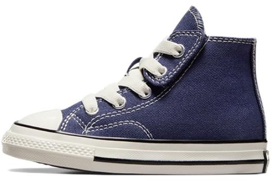toddler-converse-chuck-70-1-v-navy-a05355-c