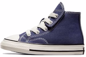 (Toddler) Converse Chuck 70 1V 'Navy' A05355C (Toddler) Converse Chuck 70 1V 'Navy' A05355C