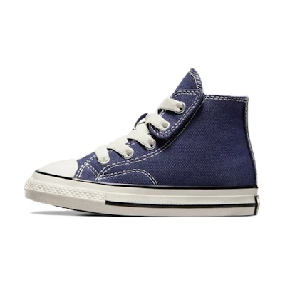 (TD) Converse Chuck 70 1V 'Navy'