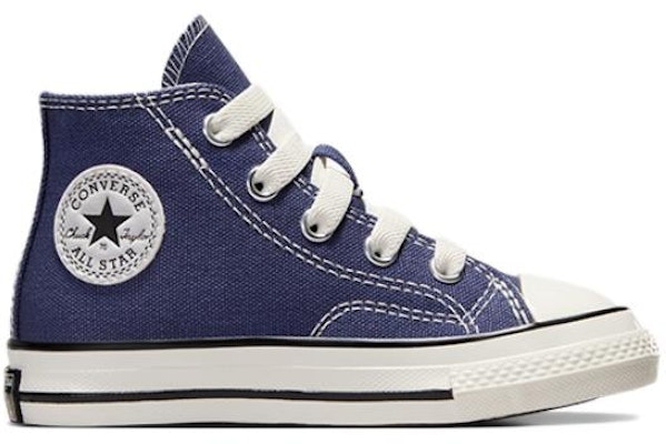 (TD) Converse Chuck 70 1V 'Azul Marino' A05355C Order (TD) Converse Chuck 70 1V 'Azul Marino' A05355C