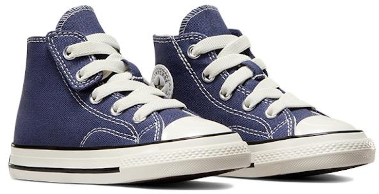 (TD) Converse Chuck 70 1V 'Azul Marino' A05355C Lookbook (TD) Converse Chuck 70 1V 'Azul Marino' A05355C