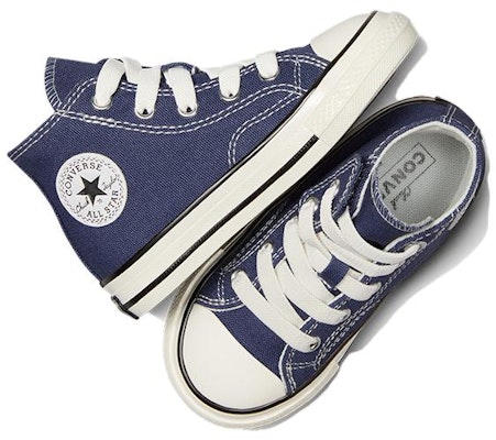 (TD) Converse Chuck 70 1V 'Azul Marino' A05355C Purchase (TD) Converse Chuck 70 1V 'Azul Marino' A05355C