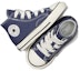 Purchase (TD) Converse Chuck 70 1V 'Azul Marino' A05355C
