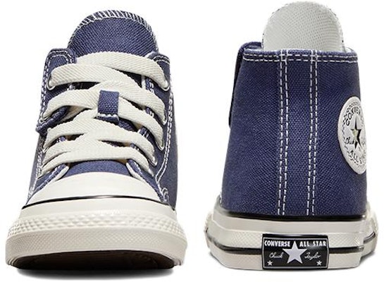 (TD) Converse Chuck 70 1V 'Azul Marino' A05355C Details for (TD) Converse Chuck 70 1V 'Azul Marino' A05355C