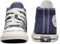 Details for (TD) Converse Chuck 70 1V 'Azul Marino' A05355C