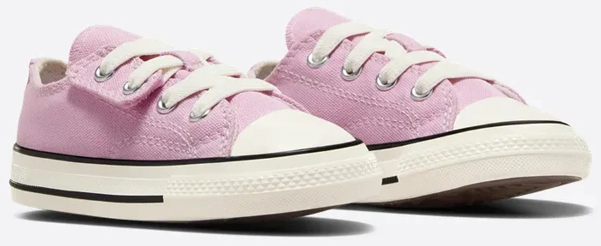 toddler-converse-chuck-70-1-v-ox-stardust-lilac-egret-kids-sneakers-pink-pink-color-pink-color-a09862-c