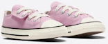 Buy (TD) Converse Chuck 70 1V OX Stardust Lilac Egret Anak Sneaker Pink Warna Pink. A09862C