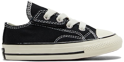 (TD) Converse Chuck 70 Easy-On Low 'Negro Blanco' 771641C Order (TD) Converse Chuck 70 Easy-On Low 'Negro Blanco' 771641C