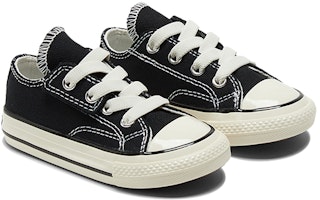 (TD) Converse Chuck 70 Easy-On Low 'Negro Blanco' 771641C Lookbook (TD) Converse Chuck 70 Easy-On Low 'Negro Blanco' 771641C