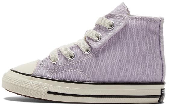 toddler-converse-chuck-70s-1-v-violet-a05100-c