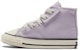 (TD) Converse Chuck 70s 1V 'Ungu' A05100C